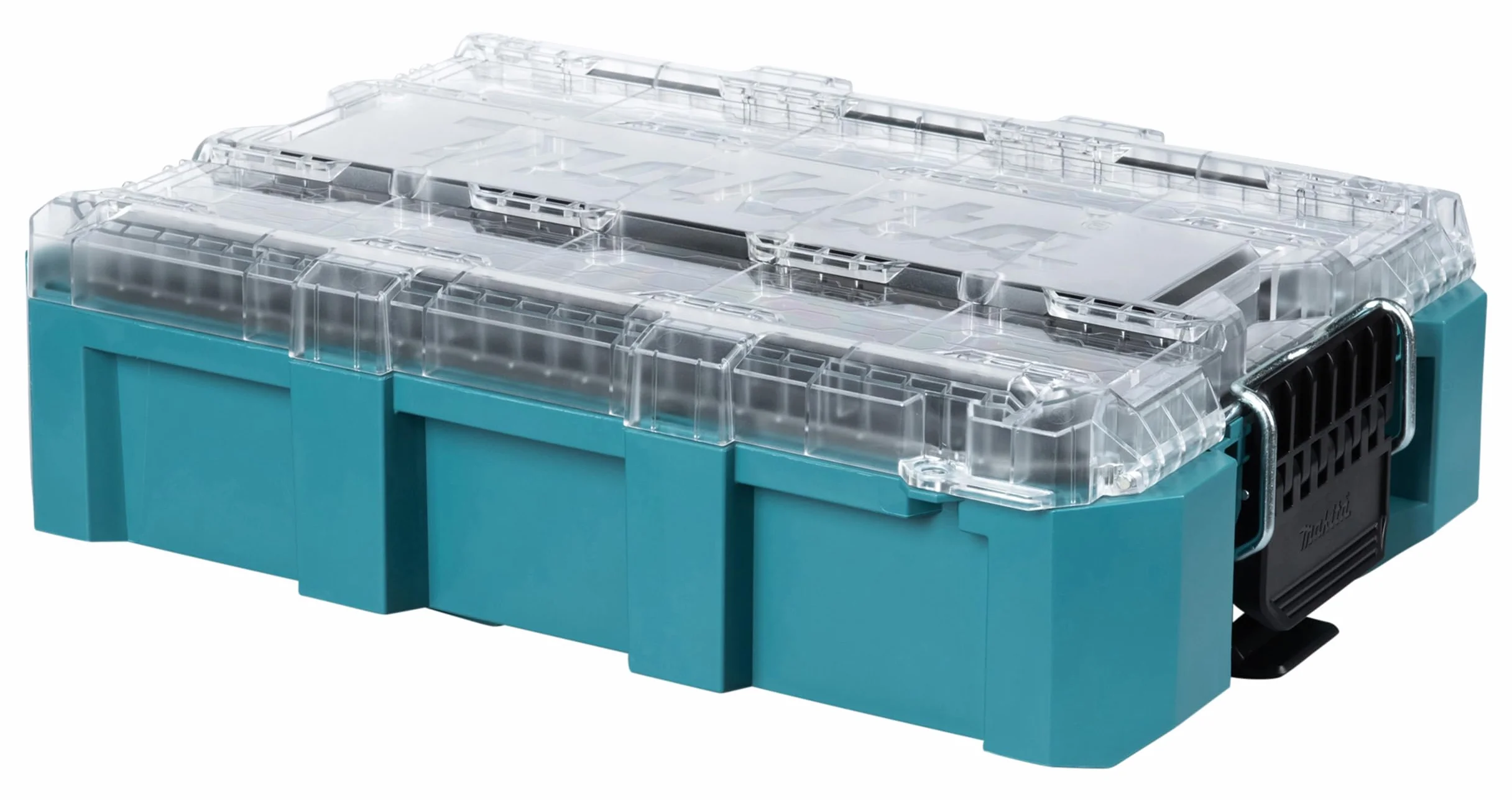 Makita P-91045 MAKTRAK - Organizador mediano profundo