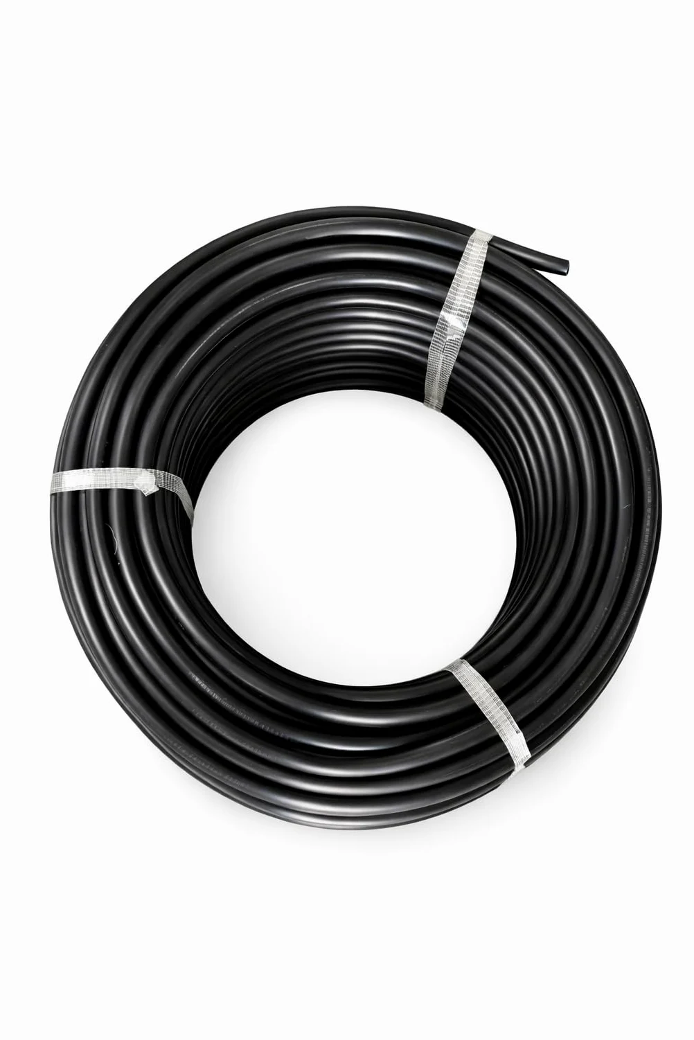 TUBERÍA POLIETILENO 20 MM (100 METROS) (6 ATMOSFERA)