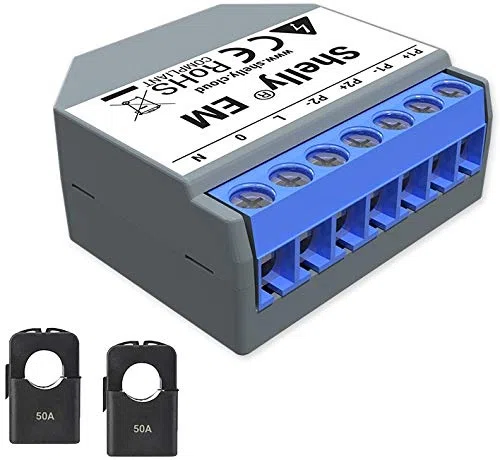 2xTI 120A