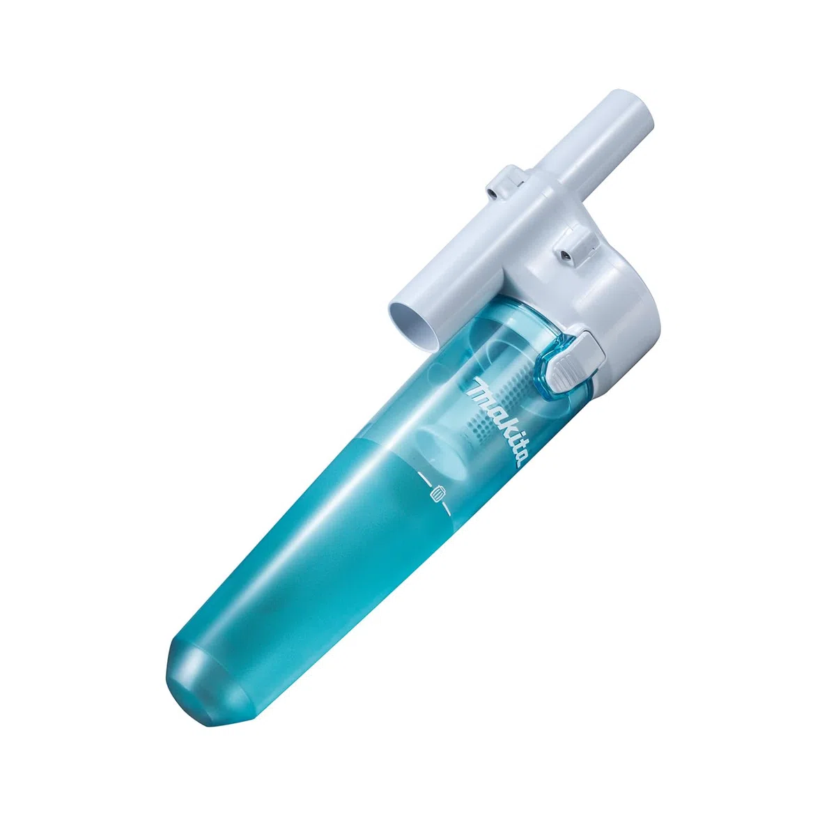 Makita 199491-1 199491-1-Accesorio ciclonico dcl180z, Negro