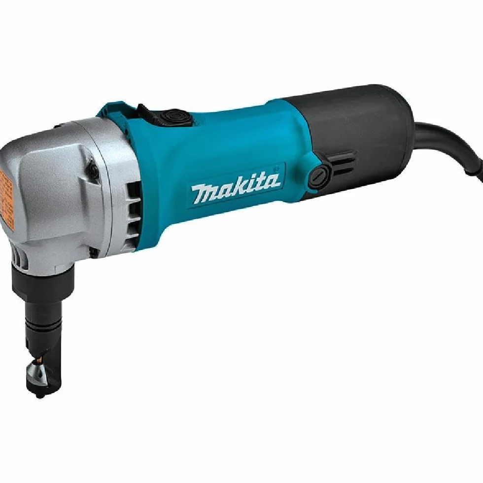 Makita JN1601 - Roedora 550W