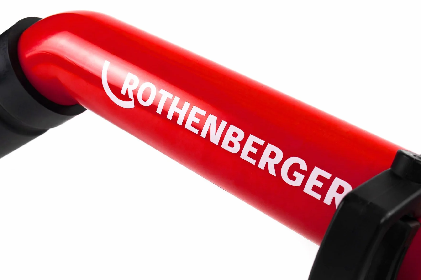 Rothenberger 072070X - Bomba desatascad. ropump super plus