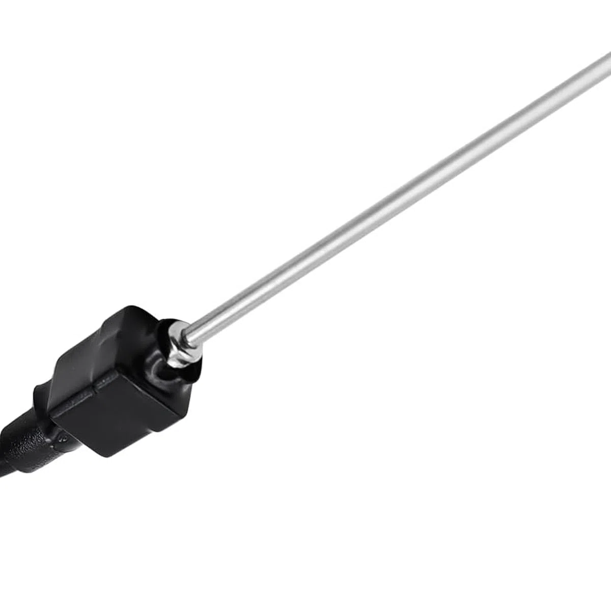 Detector de fugas en tuberías de agua, HY 929. Sensor de fugas profesional para fontanería, ideal para el hogar, dormitorios y cocinas.