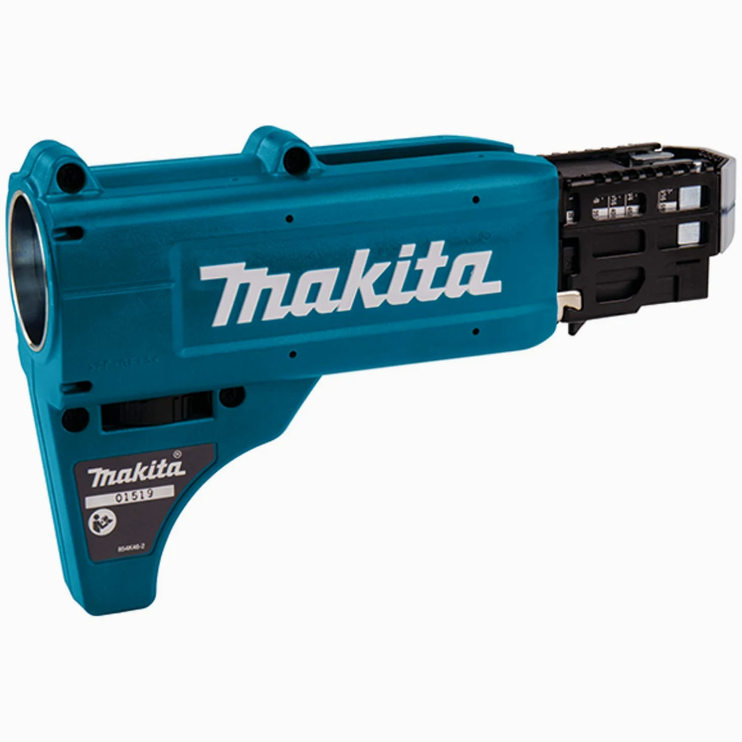 Makita 191L24-0 accesorio de alimentación automática