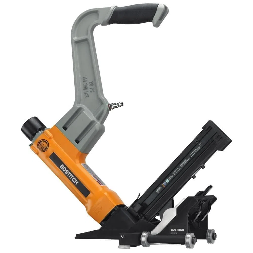 BOSTITCH BTFP12569 2-in-1 Flooring Tool by BOSTITCH