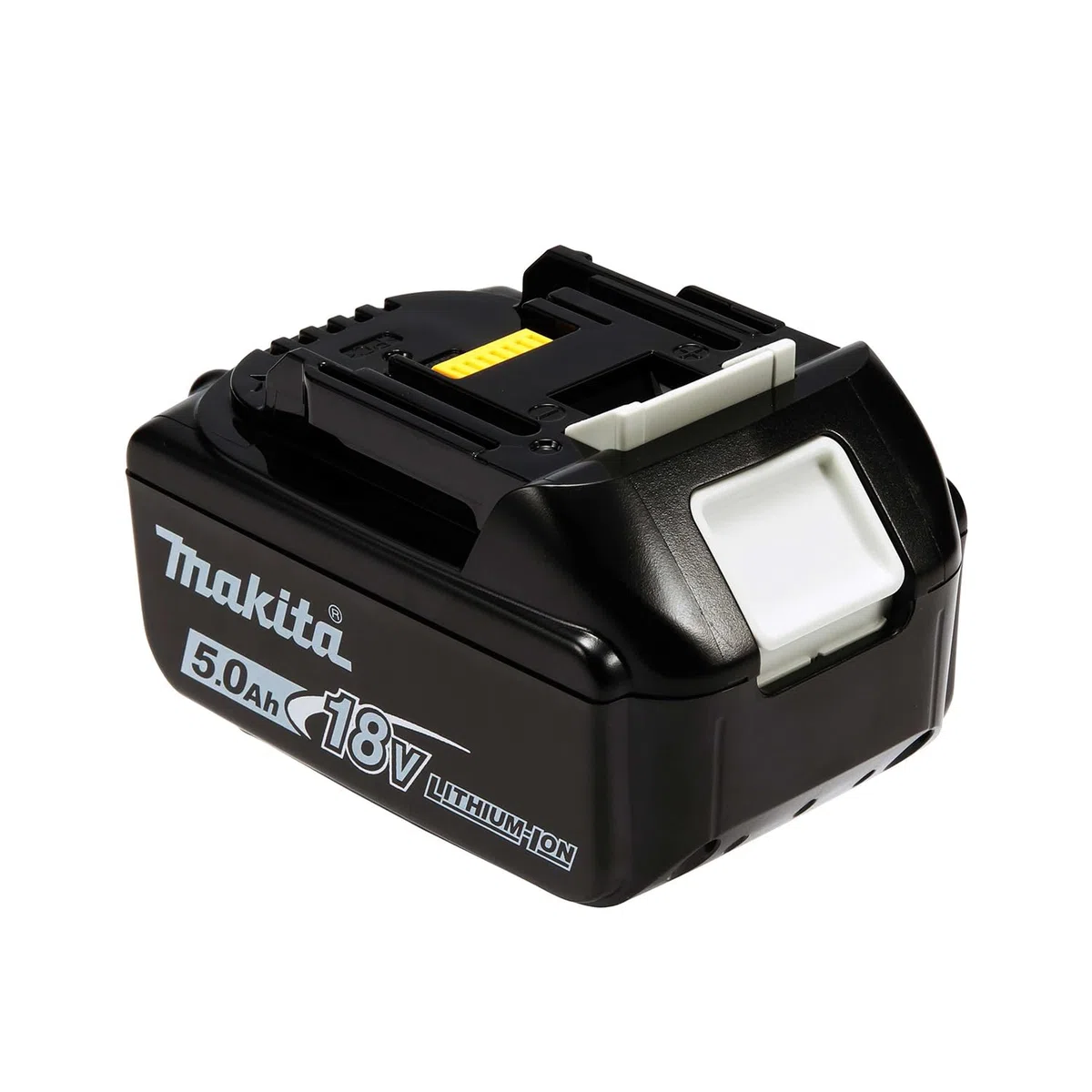 Batería Makita 18V 5Ah - BL1850B