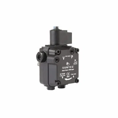 Suntec - Bomba as 47 d 1596 6p0500 - : AS47D15966P0700