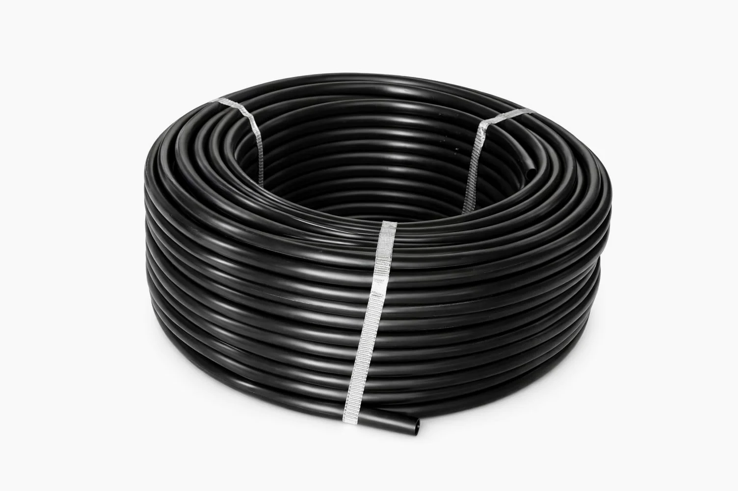 TUBERÍA POLIETILENO 20 MM (100 METROS) (6 ATMOSFERA)
