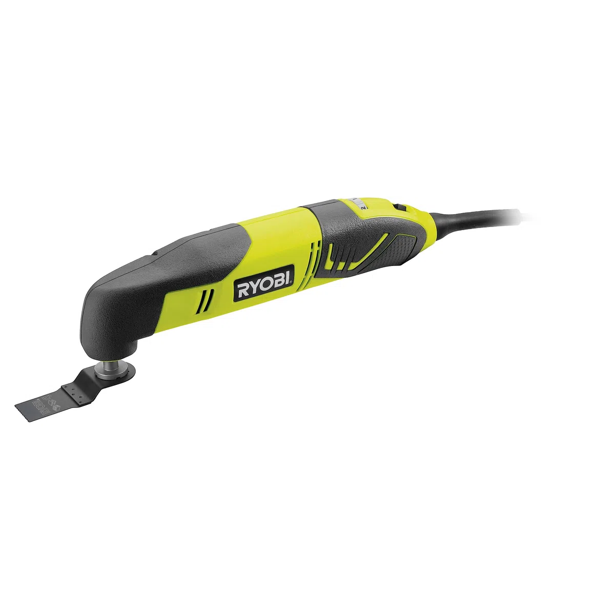 Ryobi - 2000W Multiherramienta