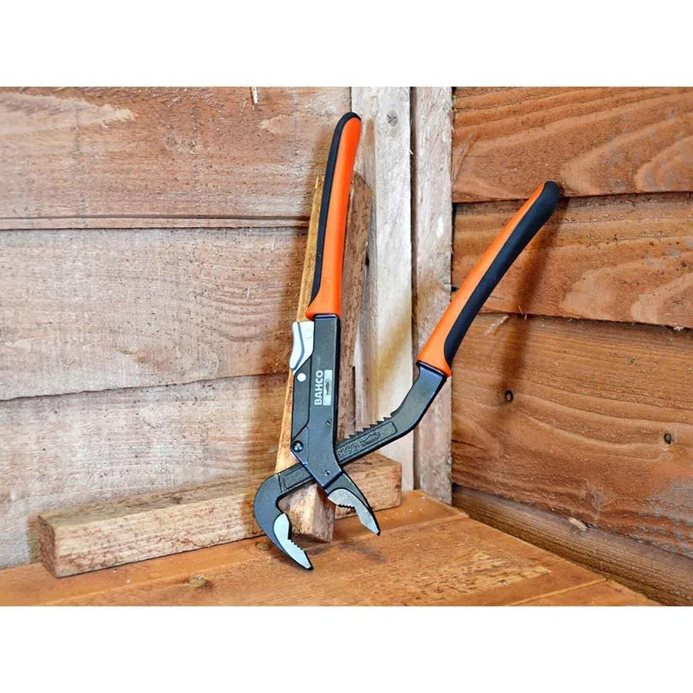 Tenacillla Artic Ergo 250Mm