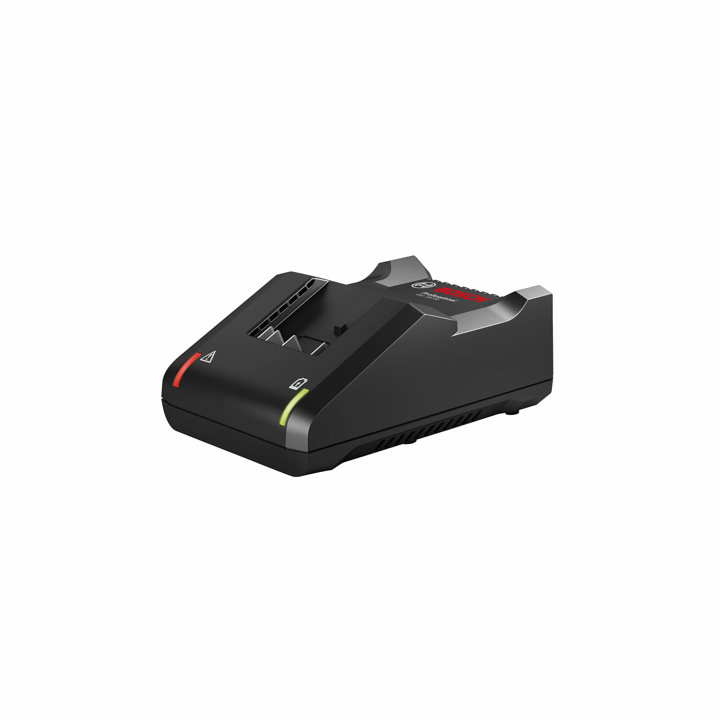 Bosch Professional 18V System Combo-Kit: GSB 18V-45 + GBH 18V-22 + GWS 18V-8 (incl. 3 GBA 4,0 Ah, GAL 18V-40, Maletín - Amazon Exclusive)