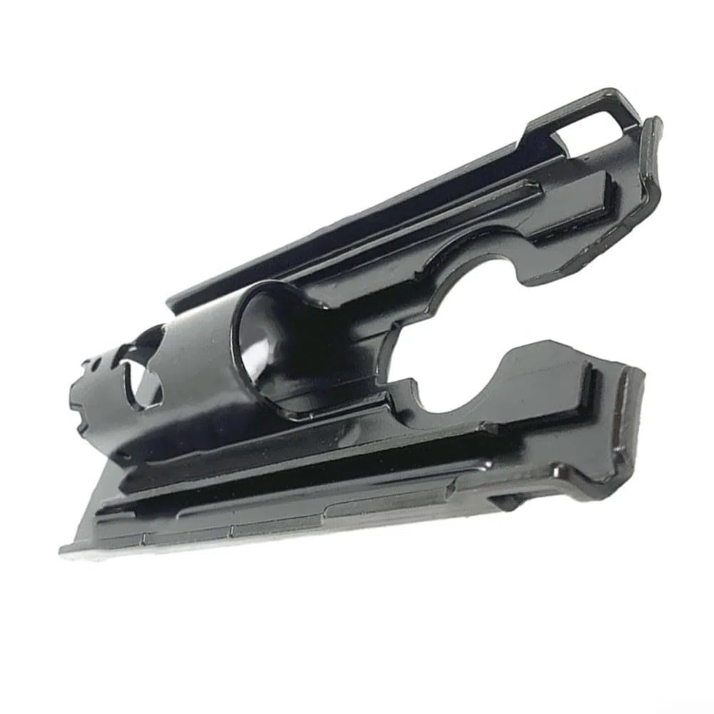 Compatible con placa base de sierra de calar Bosch-número de pieza 2601016903 de repuesto para modelos GST 60 P PE PB PBE GST 80 PE GST 85 incluyendo 7561 100, 7561 118 para Clic, JS5