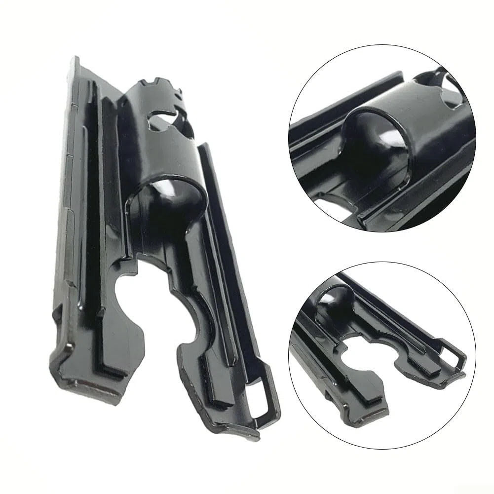 Compatible con placa base de sierra de calar Bosch-número de pieza 2601016903 de repuesto para modelos GST 60 P PE PB PBE GST 80 PE GST 85 incluyendo 7561 100, 7561 118 para Clic, JS5