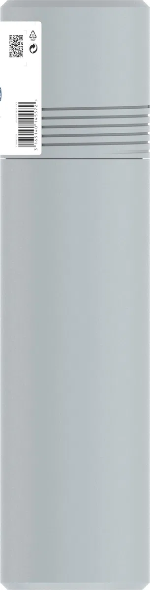 Bosch F 00Y 145 194 - Corona perforadora hueca SDS-max-9-68 x 160 x 290 mm (pack de 1)