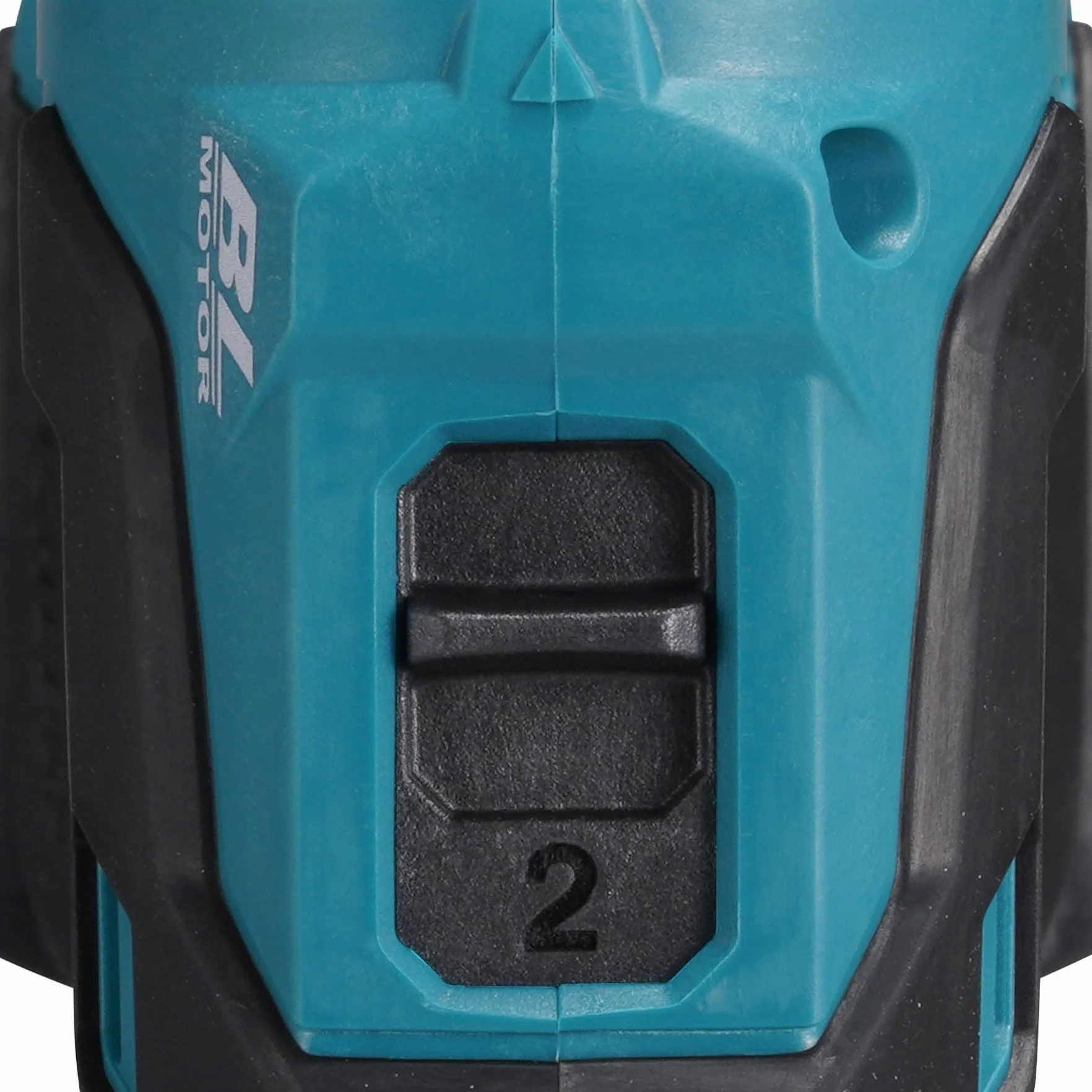 Makita DHP490Z - Taladro combinado sin escobillas LXT de iones de litio de 18 V, baterías y cargador no incluidos