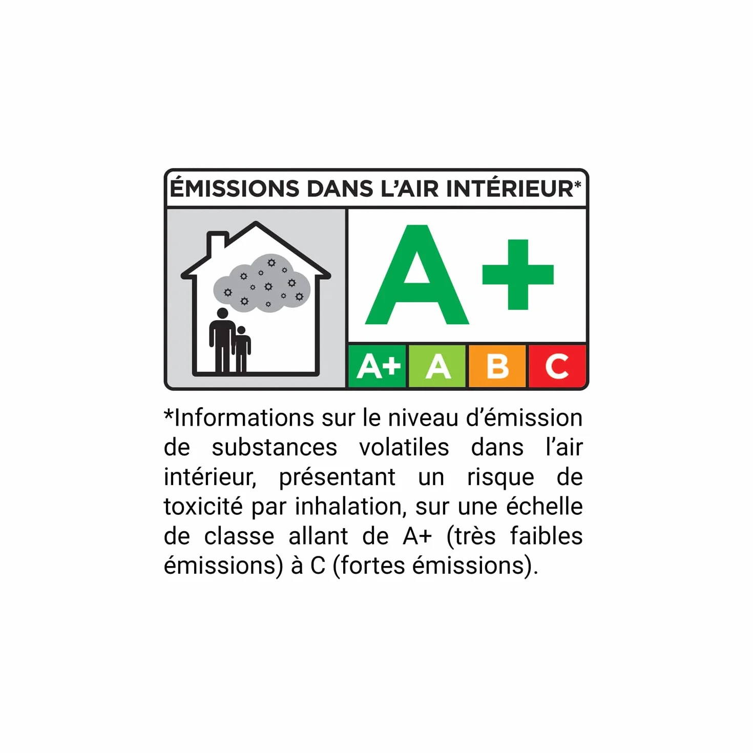 Quelyd Placas DEPRON Formato G9 - Grosor 9 mm - Placa aislante térmico - Aislante paredes interiores - Color: Blanco - 7 Placas de 1 m² (100 x 100 cm)