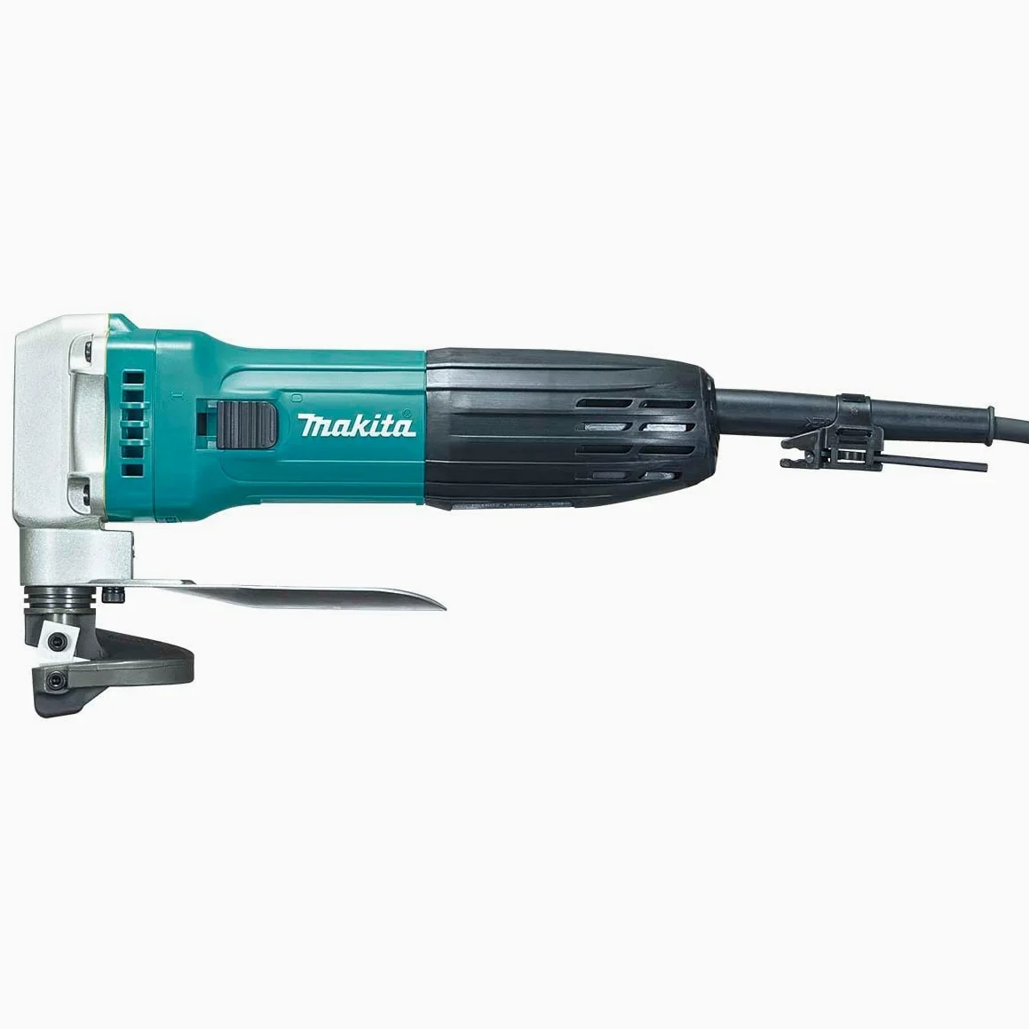 Makita JS1602 - Cizalla 1.6Mm 380W