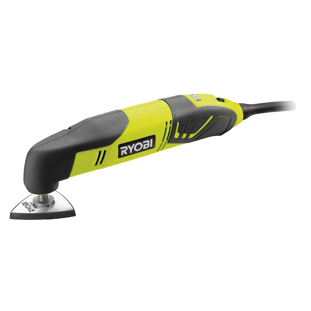 Ryobi - 2000W Multiherramienta