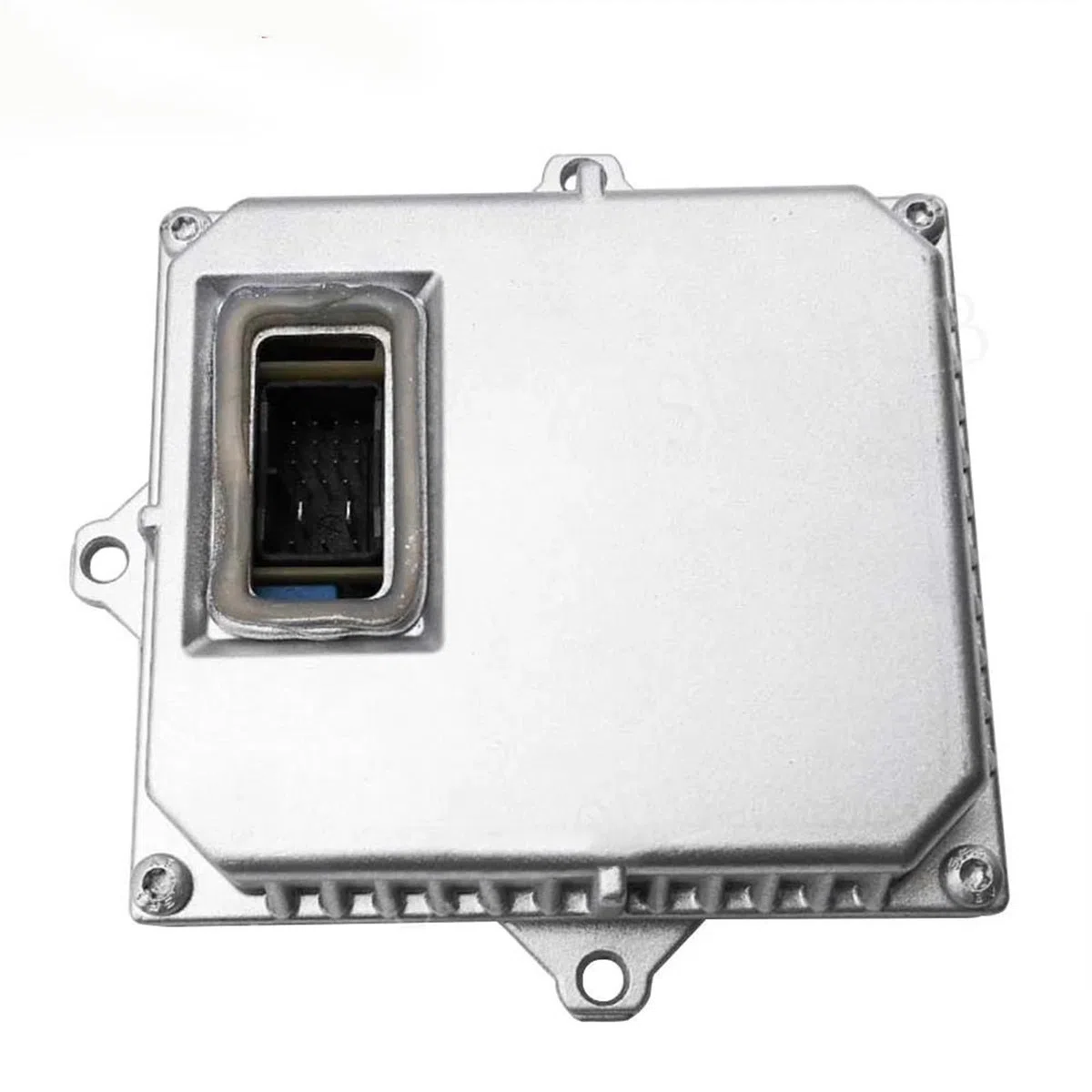 Balastro Centralita Compatible con VW para Jetta para Golf MK5 para Touran 2003-2010 Unidad De Módulo De Control De Balasto De Xenón HID D2S Faro 10EEG050103 1T0907391 1307329090