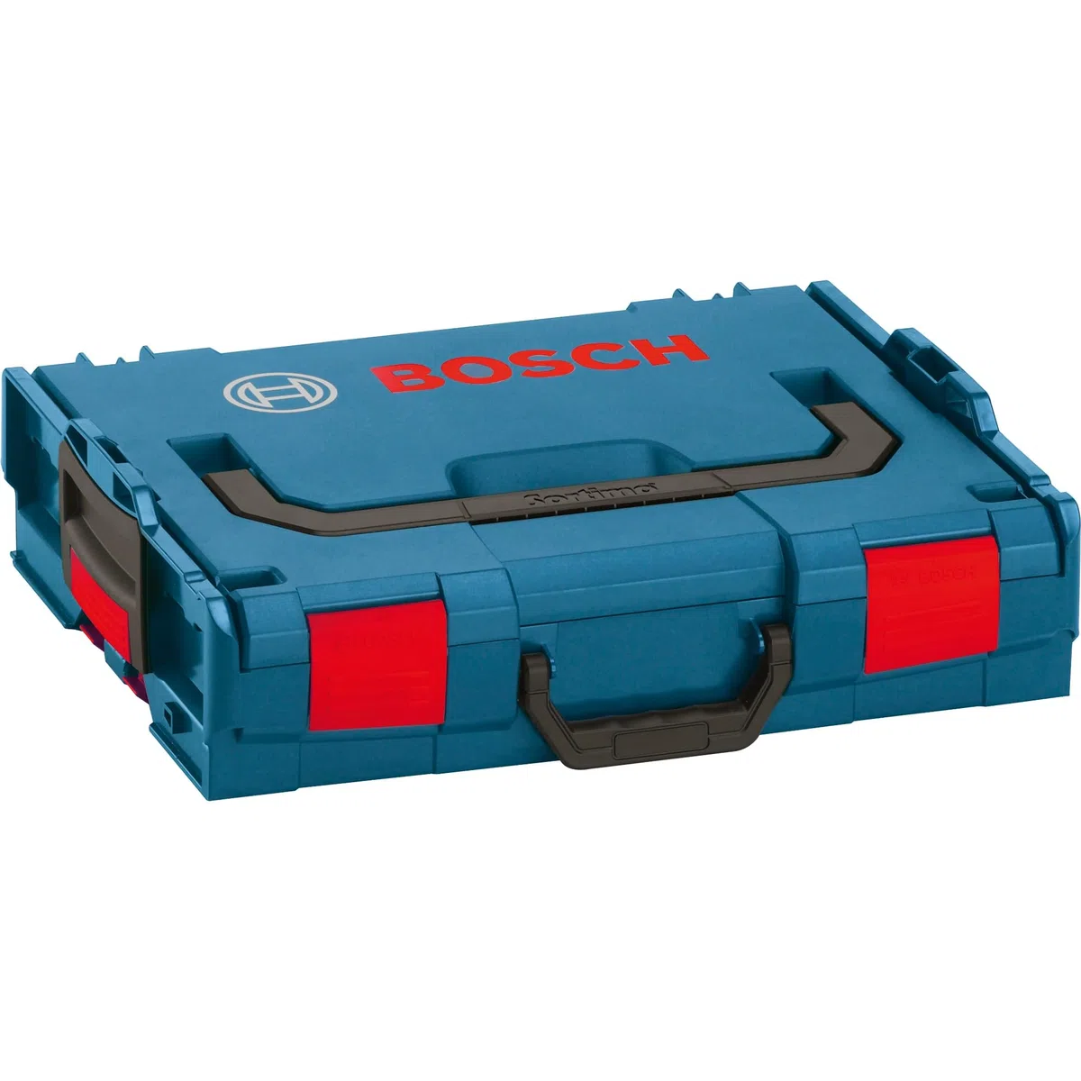 Bosch Professional 12V System amoladora angular a batería GWS 12V-76 (incl. 2 3.0Ah, cargador rápido GAL 1230 CV, 1 Carbide Multi Wheel, 2 discos de corte Expert for Inox, L-BOXX2)