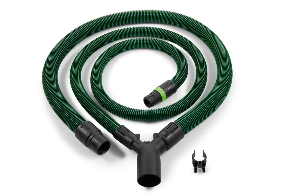 SET ASPIRACION AB-AS CS/TKS