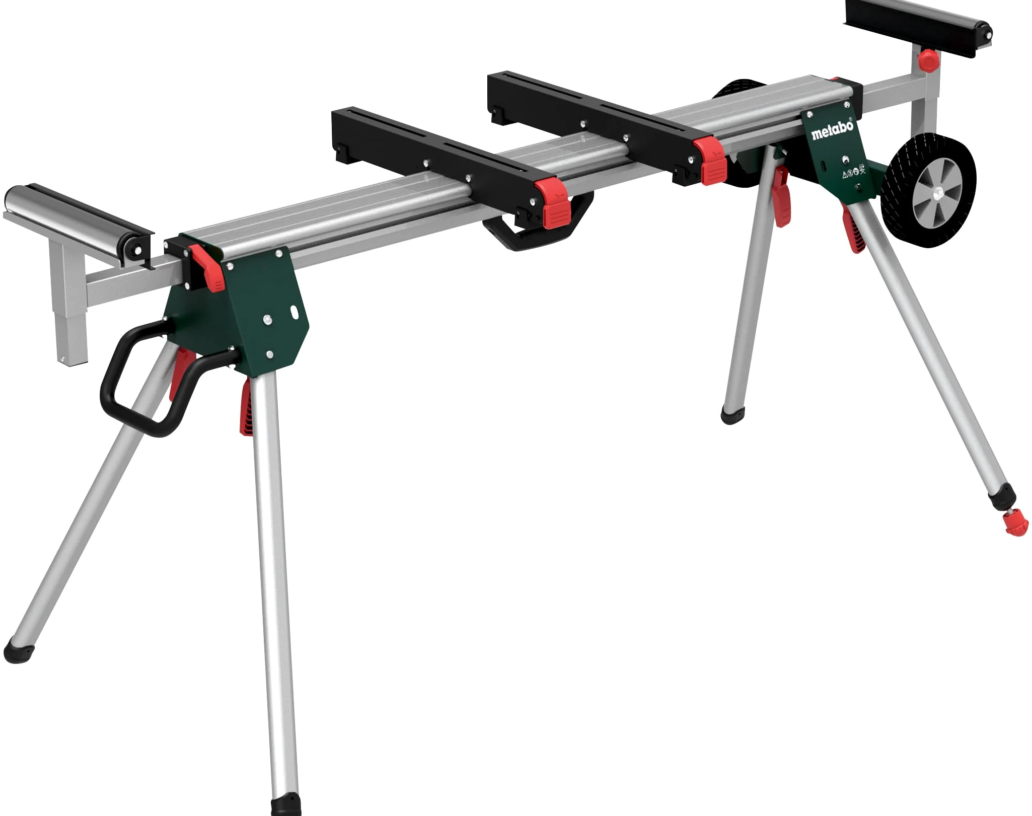 BASE SOPORTE PARA INGLETADORAS - KSU 401 - KSU 401 - base-soporte para ingletadoras_V