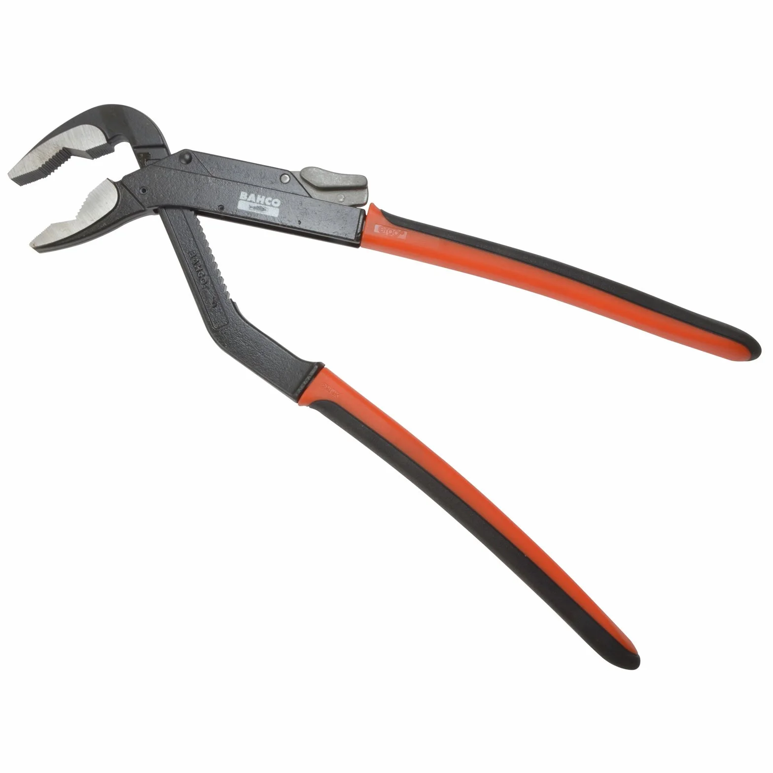 Tenacillla Artic Ergo 250Mm