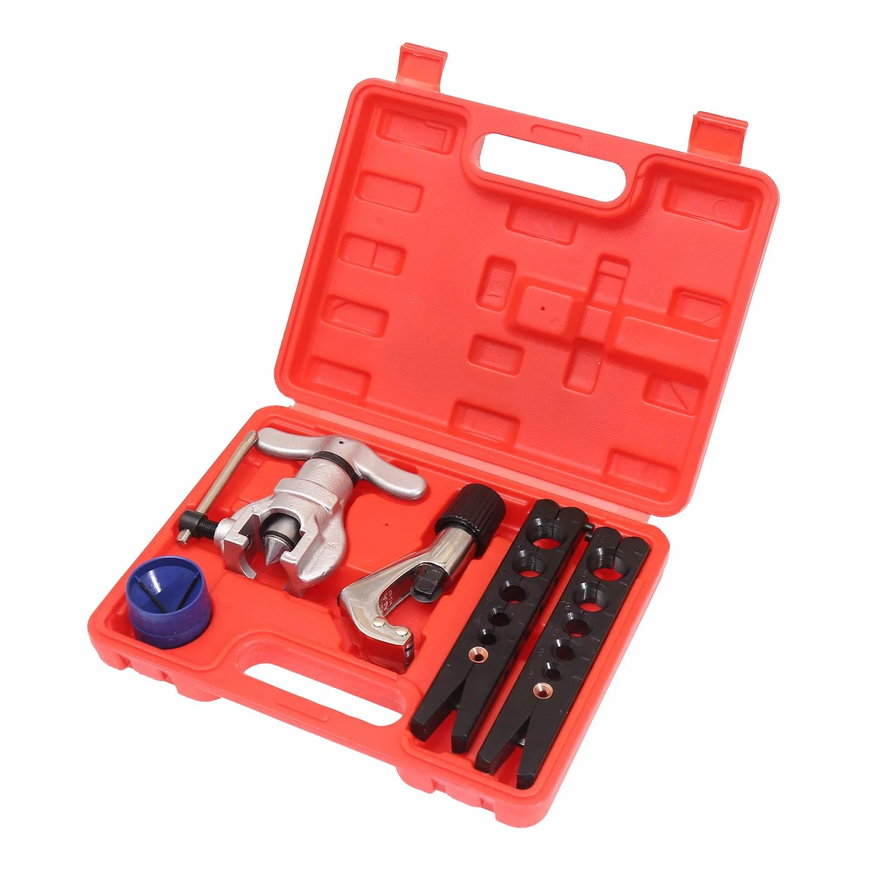KATSU Hydraulic Pipe Expander Tool Set