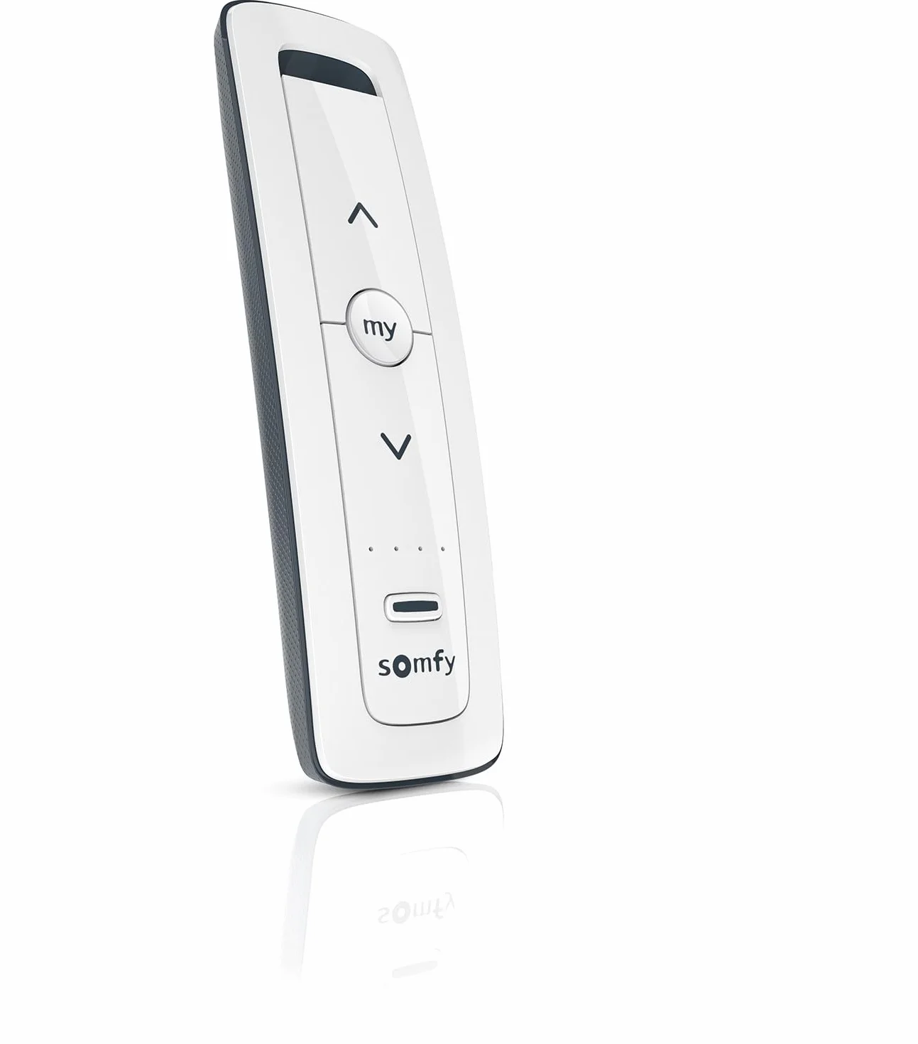 Somfy 1870495 - Situo 5 RTS Pure