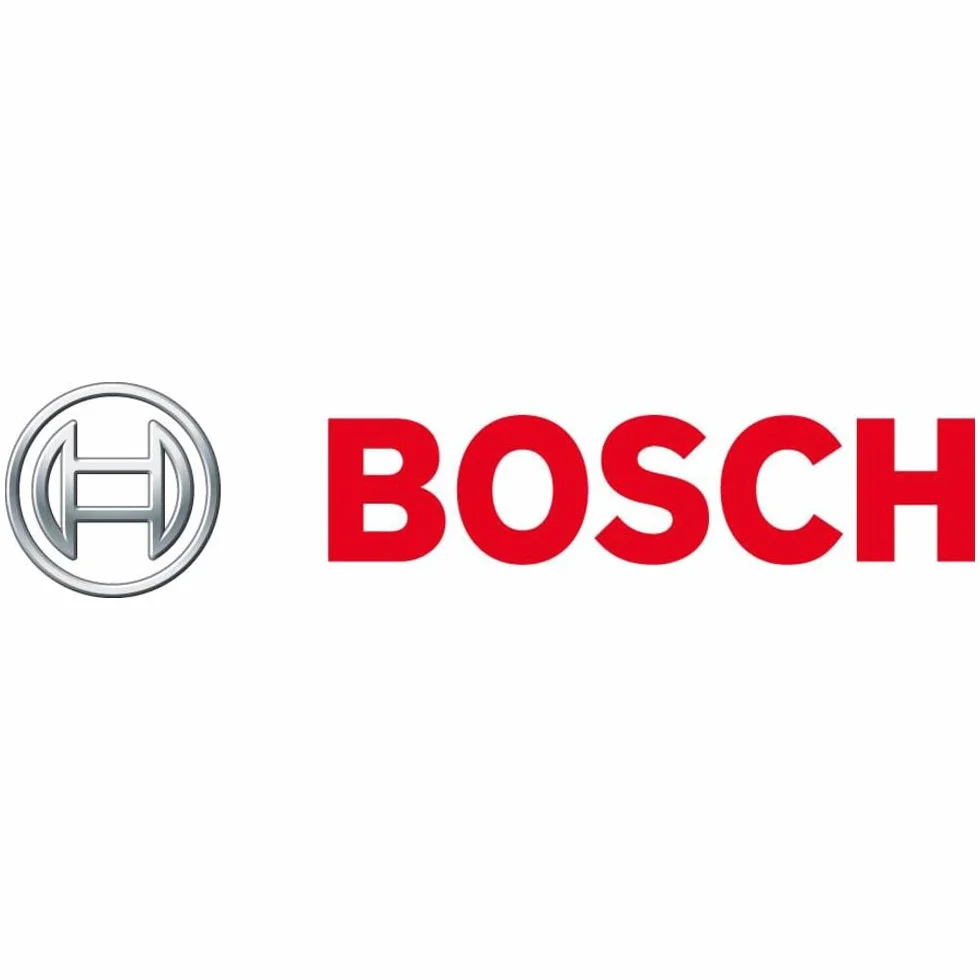 Bosch 2 608 661 696 - Set de montaje de suelos, 4 piezas - ACZ 85 EB (1x); AIZ 32 BB (1x); AIZ 32 EC (1x); ATZ 52 SC (1x) (pack de 4)