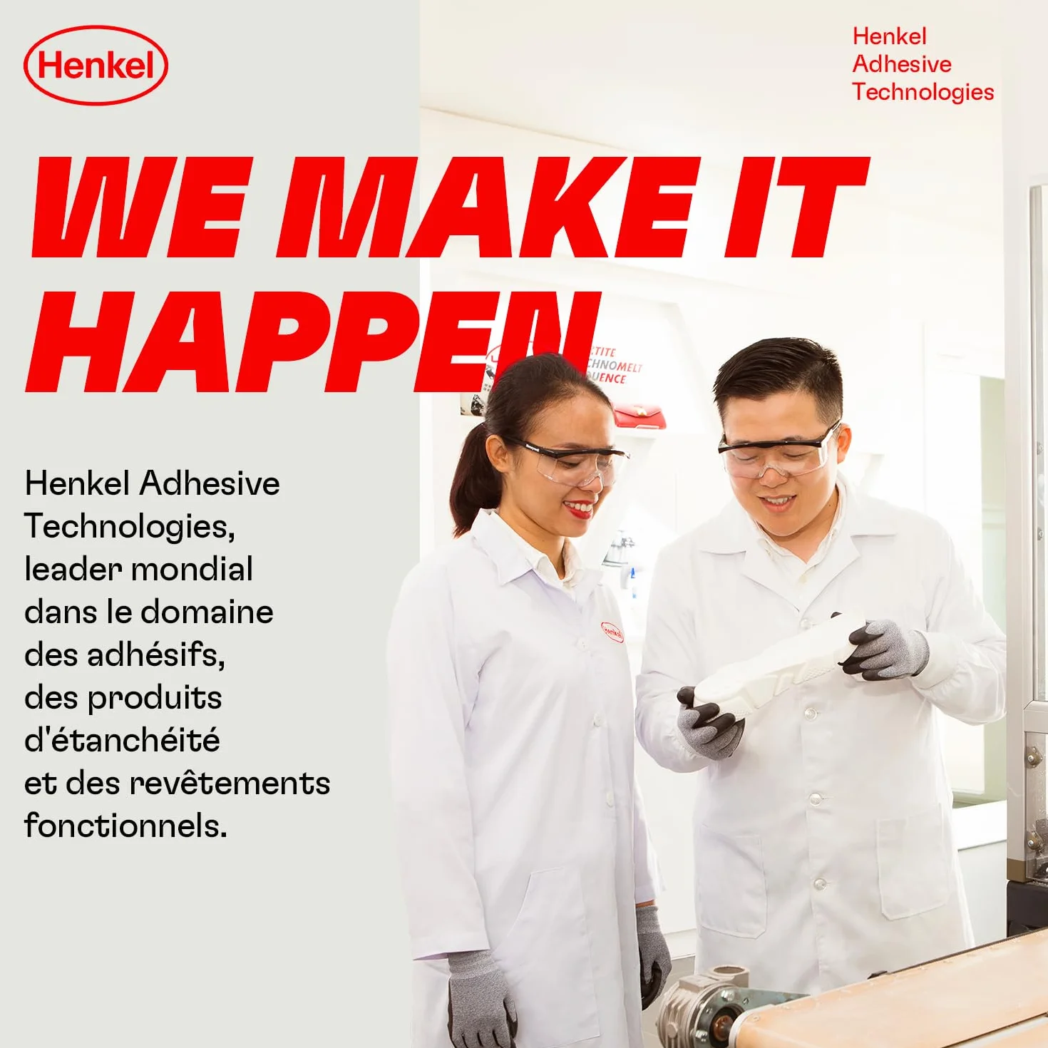 Henkel Adhesivo líquido para Fijar rodamientos y Otros componentes cilíndricos a Ejes y Carcasas.
