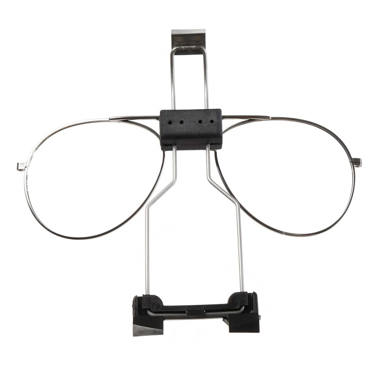 Dräger Inserto de Gafas para Máscaras Compatible con X-plore 6300 y X-plore 5500