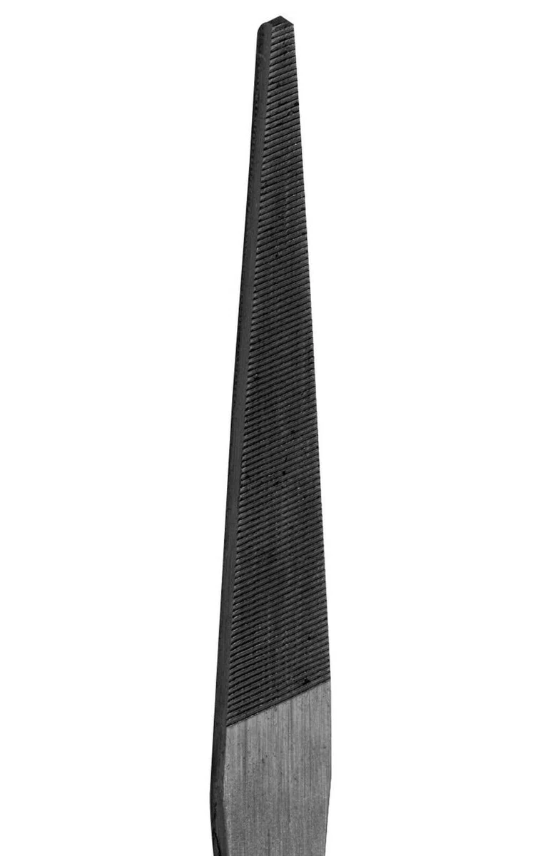 Magbit 303DLX.FILE MAG303 - Afilador de brocas de taladro