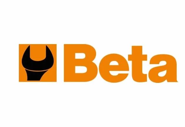 Beta 1933 - Amoladora recta
