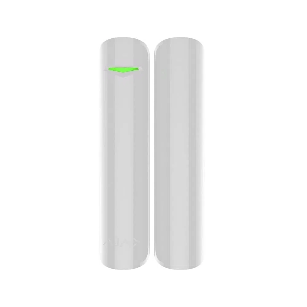 Kit de Inicio de Seguridad de alarma/blanco/20288 AJAX