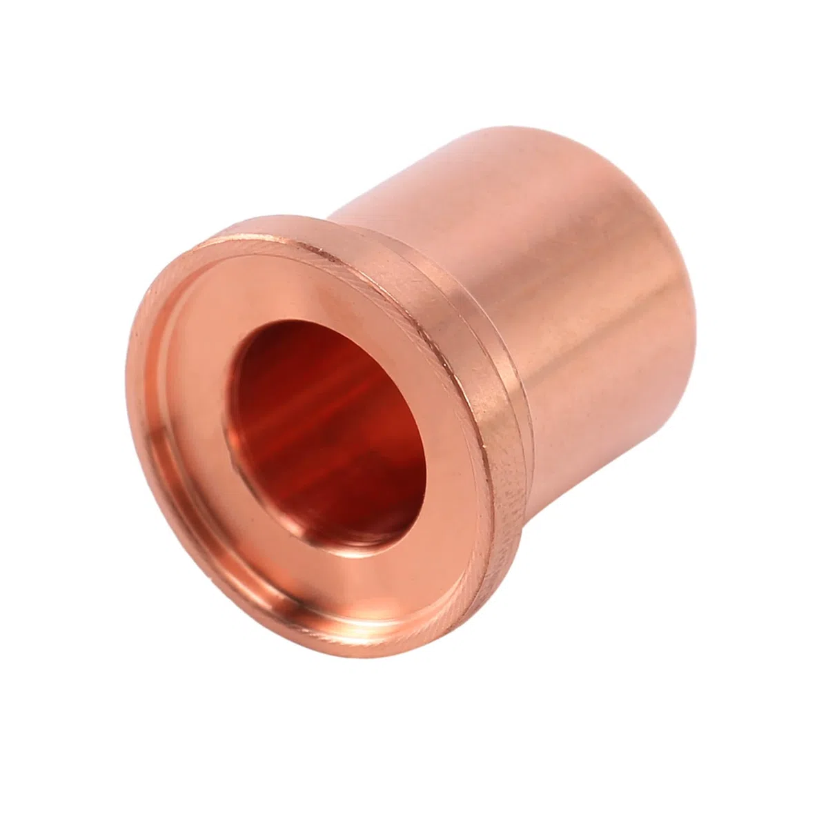Boquilla de corte de plasma 220941 para 65/85/105 (10 unidades)