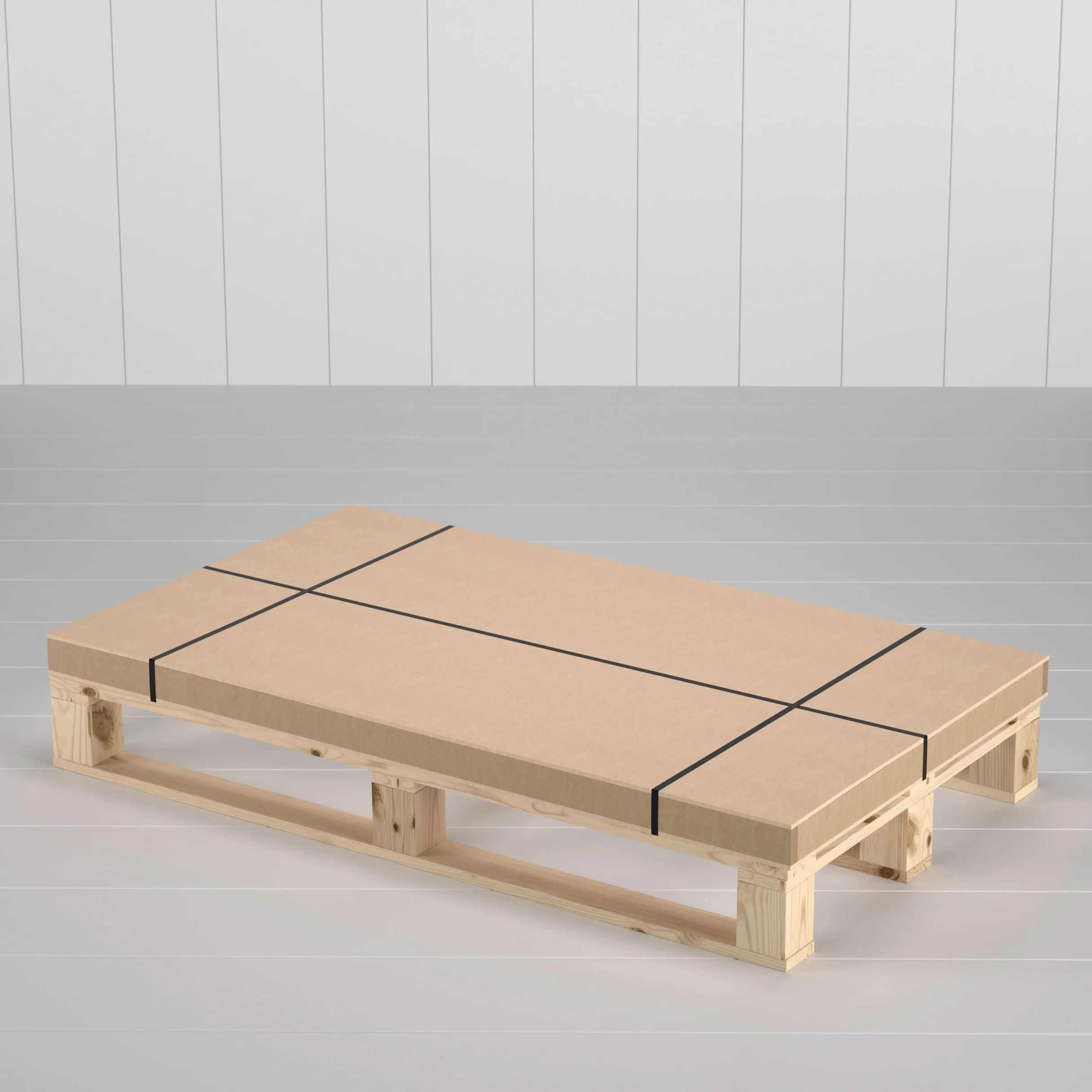 Plato de ducha resina PLES desagüe centrado color Blanco 140x80 textura pizarra antideslizante rejilla inox con válvula