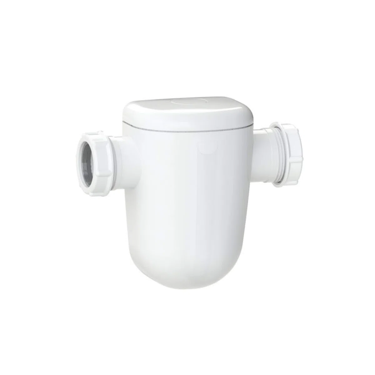 FILTRO NEUTRALIZADOR CONDENSADOS SANINEUTRAL MINI